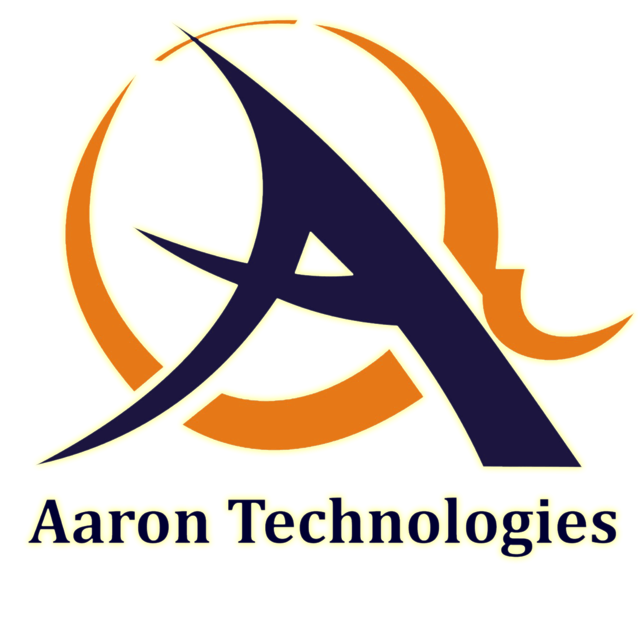 Aaron Technologies