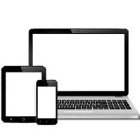Wide User Base