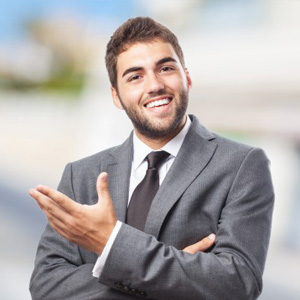 SEO Services